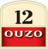 OYZO 12